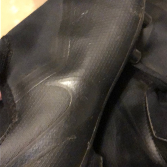 Nike Phantom cleats in 7.5 ⚽️ - Picture 6 of 8